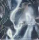 LP - New Order - Brotherhood - 180GR.