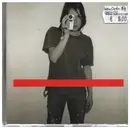 CD - New Order - Get Ready - OBI