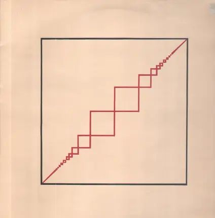 New Order - Everything's Gone Green
