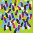 7inch Vinyl Single - New Order - Fine Time