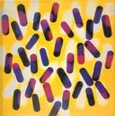 12'' - New Order - Fine Time