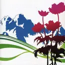 CD - New Order - International
