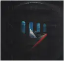 12inch Vinyl Single - New Order - Murder