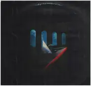 New Order - Murder