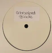 New Order - Schranzed Blade