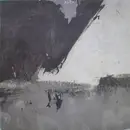 12'' - New Order - Shellshock