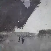 12'' - New Order - Shellshock