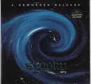 12inch Vinyl Single - New Order - Spooky
