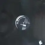 New Order - Sub-Culture