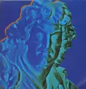 12inch Vinyl Single - New Order - Round and round