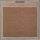 12inch Vinyl Single - New Order - The Peel Sessions