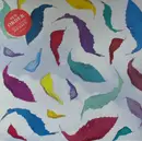 12inch Vinyl Single - New Order - True Faith (Remix)