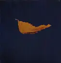 12inch Vinyl Single - New Order - True Faith - 180g