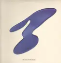 Double LP - New Order - (The Best Of) NewOrder