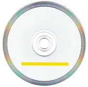Music DVD - New Order - 60 Miles An Hour