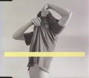 CD Single - New Order - 60 Miles An Hour