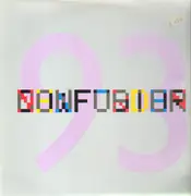 12inch Vinyl Single - New Order - Confusion
