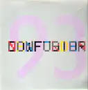 12inch Vinyl Single - New Order - Confusion