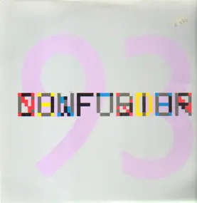 New Order - Confusion