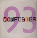 12inch Vinyl Single - New Order - Confusion - Promo copy
