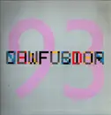 12inch Vinyl Single - New Order - Confusion