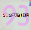 12inch Vinyl Single - New Order - Confusion