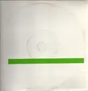 12inch Vinyl Single - New Order - Crystal (John Creamer & Stephane K Remixes)
