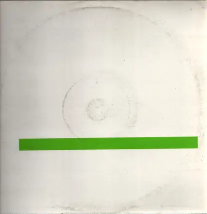 New Order - Crystal