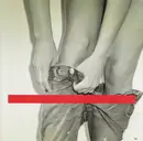 CD - New Order - Crystal