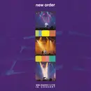 CD - New Order - BBC Radio 1 Live In Concert