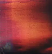 New Order - Bizarre Love Triangle