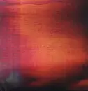 12inch Vinyl Single - New Order - Bizarre Love Triangle