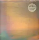 12inch Vinyl Single - New Order - Bizarre Love Triangle