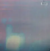 12inch Vinyl Single - New Order - Bizarre Love Triangle