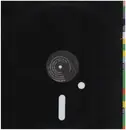 12inch Vinyl Single - New Order - Blue Monday - Gimmick Cover.