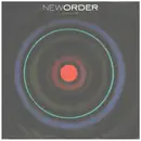 7inch Vinyl Single - New Order - Blue Monday 1988