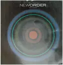 12inch Vinyl Single - New Order - Blue Monday 1988