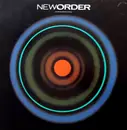 12inch Vinyl Single - New Order - Blue Monday 1988