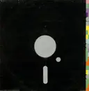 12inch Vinyl Single - New Order - Blue Monday - Die-cut sleeve