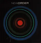 New Order - Blue Monday