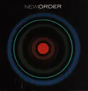 New Order - Blue Monday