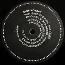 12inch Vinyl Single - New Order - Blue Monday