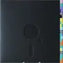 12inch Vinyl Single - New Order - Blue Monday - 180g Vinyl