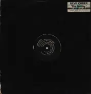 New Order - Blue Monday
