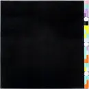 12inch Vinyl Single - New Order - Blue Monday