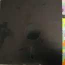 12inch Vinyl Single - New Order - Blue Monday