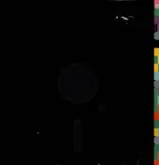 New Order - Blue Monday