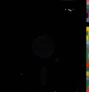 12inch Vinyl Single - New Order - Blue Monday - Die-cut