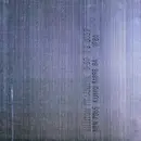 LP - New Order - Brotherhood - SRC Pressing