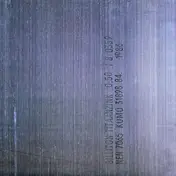 New Order - Brotherhood